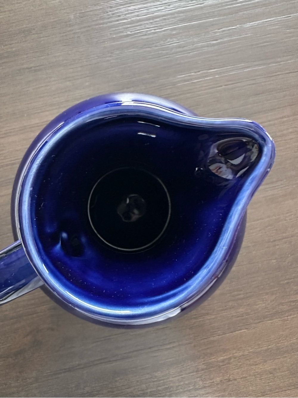 Fiesta Pitcher - Picture 11 of 14